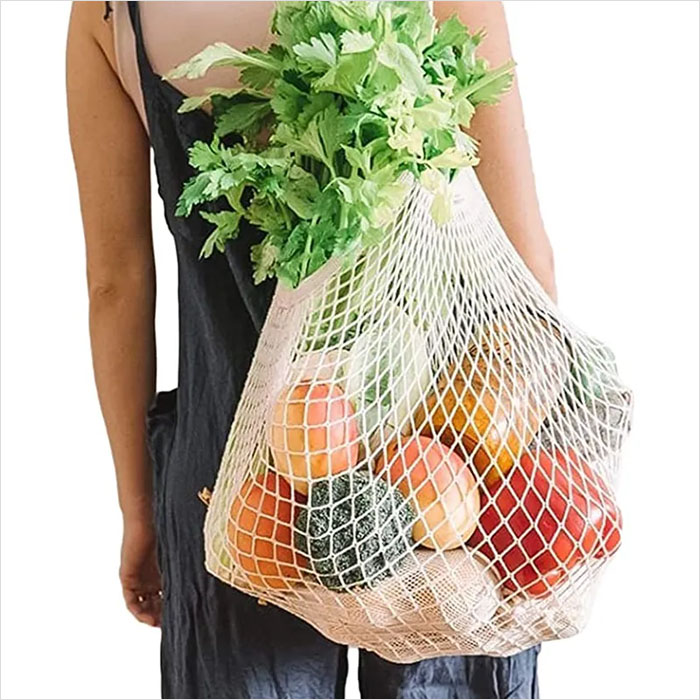 패션 혁명 친환경 미래를 선도하는 캔버스 가방22-2.jpg